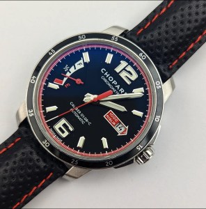 ChopardMM 2024-01-10 - 8.59.44.jpeg